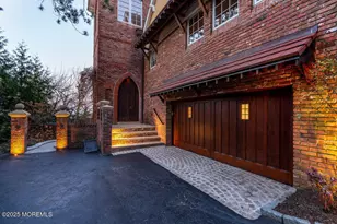 18 Belvidere Rd, Atlantic Highlands, NJ 07716 - Photo 49