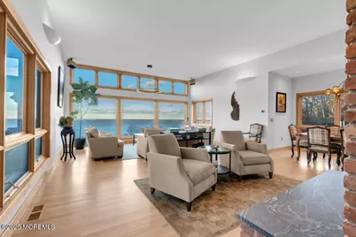18 Belvidere Road, Atlantic Highlands, NJ 07716 - Photo 7