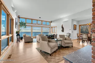 18 Belvidere Rd, Atlantic Highlands, NJ 07716 - Photo 7