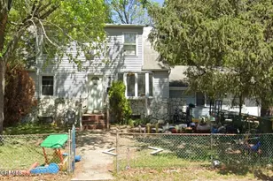 23 Carey St, Lakewood, NJ 08701 - Photo 1