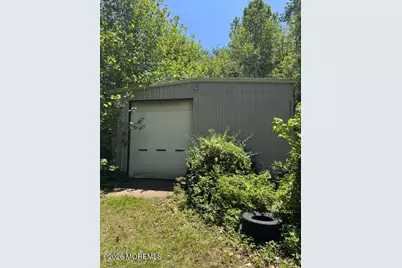 897 Hulses Corner Road, Howell Township, NJ 07731 - Photo 39