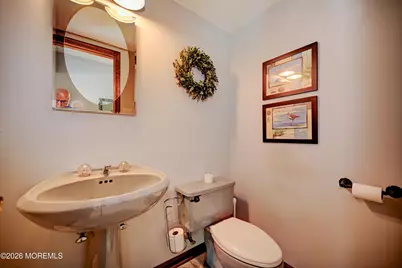 897 Hulses Corner Road, Howell Township, NJ 07731 - Photo 7