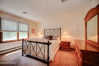 897 Hulses Corner Road, Howell Township, NJ 07731 - Photo 25