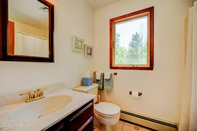 897 Hulses Corner Road, Howell Township, NJ 07731 - Photo 29