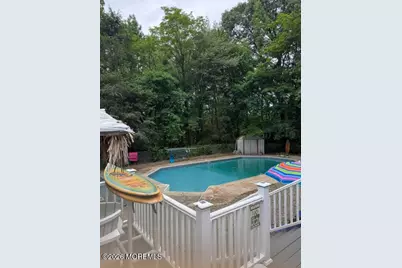 897 Hulses Corner Road, Howell Township, NJ 07731 - Photo 45