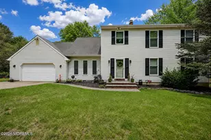 897 Hulses Corner Rd, Howell Township, NJ 07731 - Photo 1