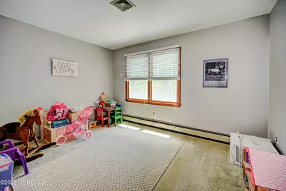 897 Hulses Corner Road, Howell Township, NJ 07731 - Photo 27