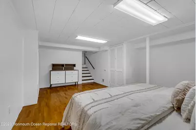 26 Hilltop Road, West Long Branch, NJ 07764 - Photo 21