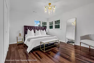26 Hilltop Rd, West Long Branch, NJ 07764 - Photo 13