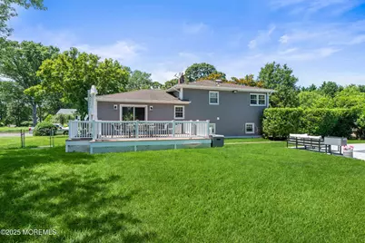 26 Hilltop Road, West Long Branch, NJ 07764 - Photo 25