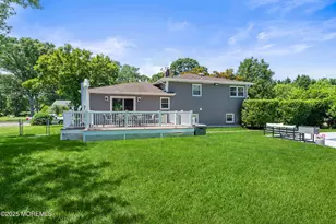 26 Hilltop Rd, West Long Branch, NJ 07764 - Photo 25