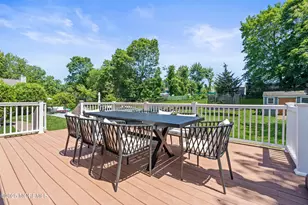 26 Hilltop Rd, West Long Branch, NJ 07764 - Photo 23