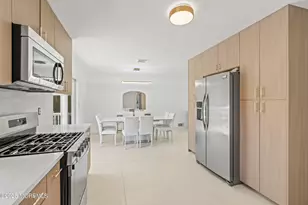 26 Hilltop Rd, West Long Branch, NJ 07764 - Photo 9