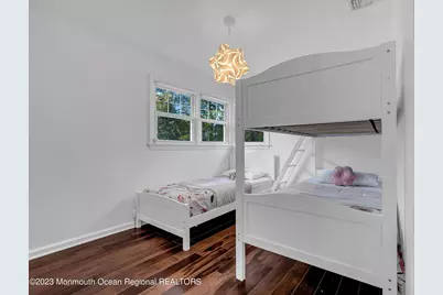 26 Hilltop Road, West Long Branch, NJ 07764 - Photo 15