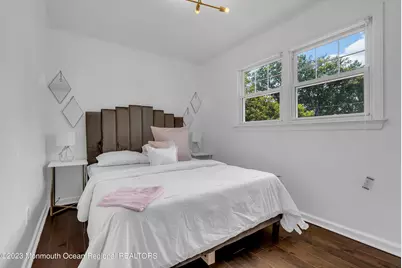 26 Hilltop Road, West Long Branch, NJ 07764 - Photo 17