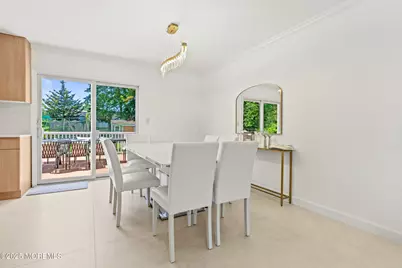 26 Hilltop Road, West Long Branch, NJ 07764 - Photo 5