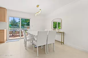 26 Hilltop Rd, West Long Branch, NJ 07764 - Photo 5