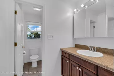 26 Hilltop Road, West Long Branch, NJ 07764 - Photo 11