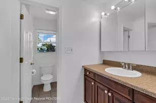 26 Hilltop Rd, West Long Branch, NJ 07764 - Photo 11