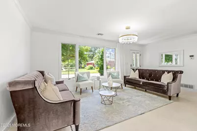 26 Hilltop Road, West Long Branch, NJ 07764 - Photo 3