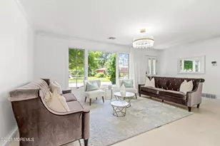 26 Hilltop Rd, West Long Branch, NJ 07764 - Photo 3
