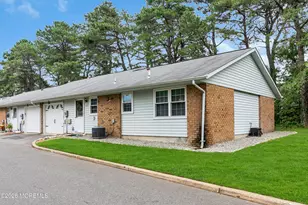 63A Cambridge Cir, Manchester Township, NJ 08759 - Photo 1