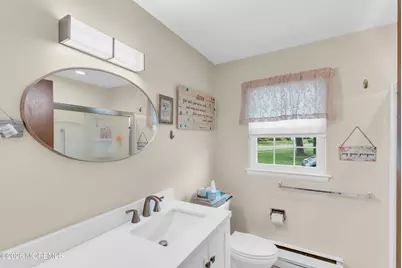 63A Cambridge Circle, Manchester Township, NJ 08759 - Photo 15