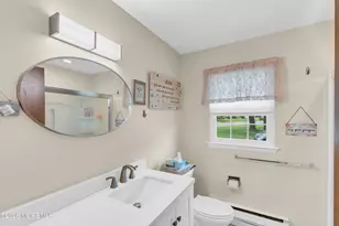 63A Cambridge Cir, Manchester Township, NJ 08759 - Photo 15
