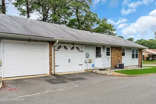 63A Cambridge Cir, Manchester Township, NJ 08759 - Photo 3