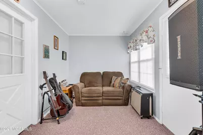 63A Cambridge Circle, Manchester Township, NJ 08759 - Photo 17