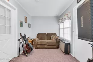 63A Cambridge Cir, Manchester Township, NJ 08759 - Photo 17