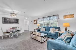 63A Cambridge Cir, Manchester Township, NJ 08759 - Photo 11