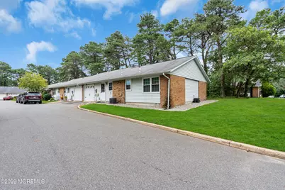 63A Cambridge Circle, Manchester Township, NJ 08759 - Photo 5
