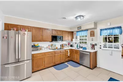 63A Cambridge Circle, Manchester Township, NJ 08759 - Photo 7