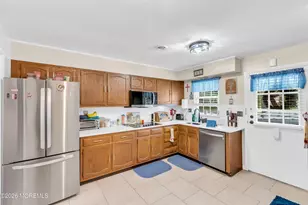 63A Cambridge Cir, Manchester Township, NJ 08759 - Photo 7