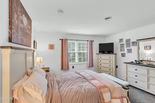 63A Cambridge Cir, Manchester Township, NJ 08759 - Photo 13