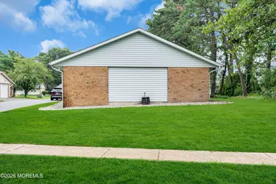 63A Cambridge Circle, Manchester Township, NJ 08759 - Photo 19