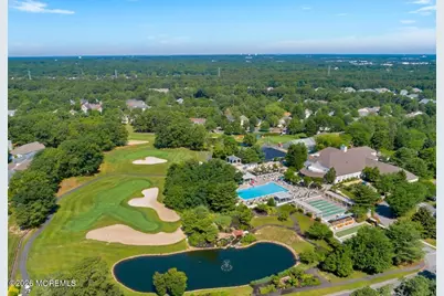 20 Crooked Stick Road, Jackson, NJ 08527 - Photo 25