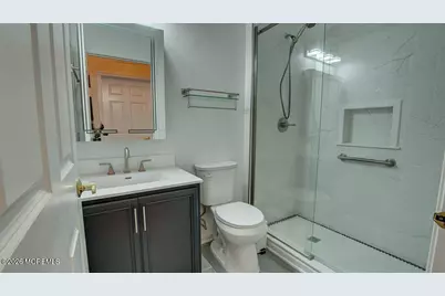20 Crooked Stick Road, Jackson, NJ 08527 - Photo 11