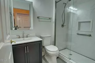 20 Crooked Stick Rd, Jackson, NJ 08527 - Photo 11