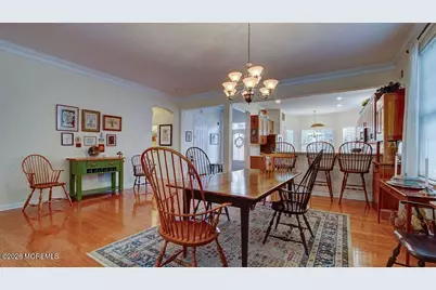 20 Crooked Stick Road, Jackson, NJ 08527 - Photo 7