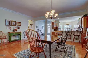 20 Crooked Stick Rd, Jackson, NJ 08527 - Photo 7
