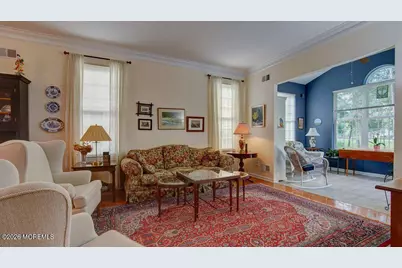 20 Crooked Stick Road, Jackson, NJ 08527 - Photo 13