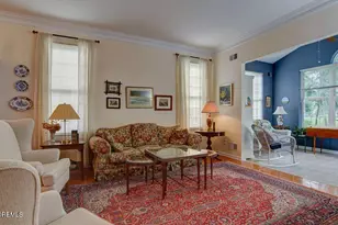 20 Crooked Stick Rd, Jackson, NJ 08527 - Photo 13