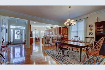 20 Crooked Stick Road, Jackson, NJ 08527 - Photo 5