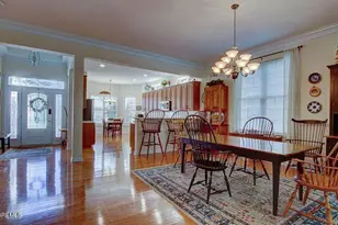 20 Crooked Stick Rd, Jackson, NJ 08527 - Photo 5