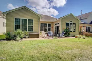 20 Crooked Stick Rd, Jackson, NJ 08527 - Photo 23