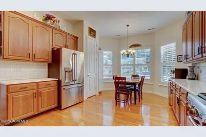 20 Crooked Stick Road, Jackson, NJ 08527 - Photo 3