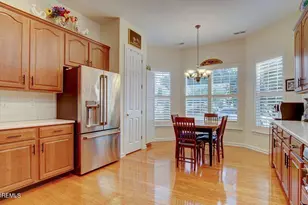 20 Crooked Stick Rd, Jackson, NJ 08527 - Photo 3
