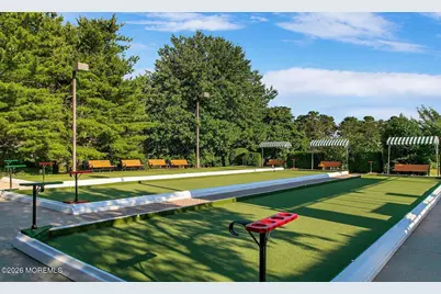20 Crooked Stick Road, Jackson, NJ 08527 - Photo 27